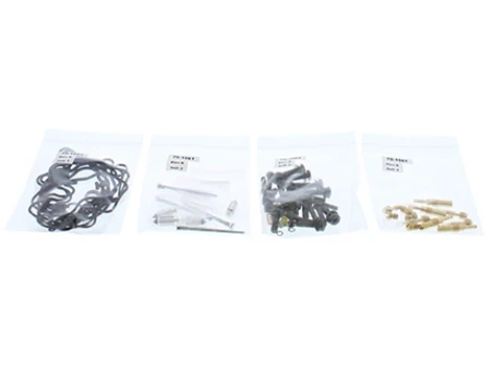 Kit reparatie carburator All Balls HONDA CBR 600F2 91-94