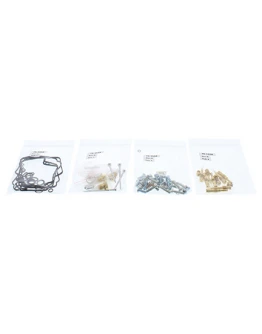 Kit reparatie carburator All Balls HONDA CBR 600F 87-89