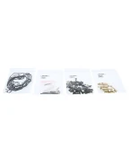 Kit reparatie carburator All Balls HONDA CBR 600F3 95-96