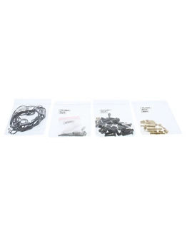 Kit reparatie carburator All Balls HONDA CBR 600F3 95-96