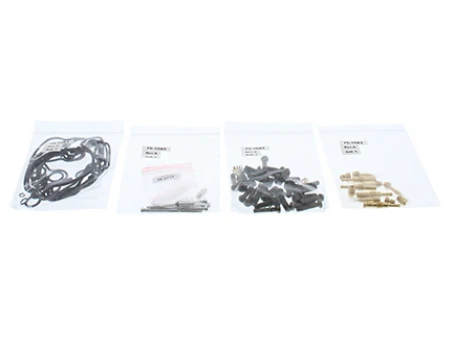 Kit reparatie carburator All Balls HONDA CBR 600F3 95-96