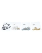 Kit reparatie carburator All Balls HONDA ST 1100 92-96, ST 1100A 92-96