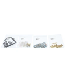 Kit reparatie carburator All Balls HONDA ST 1100 92-96, ST 1100A 92-96