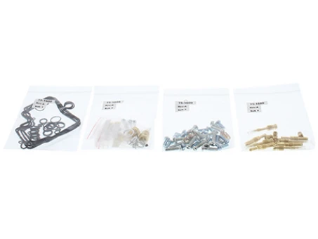 Kit reparatie carburator All Balls HONDA ST 1100 92-96, ST 1100A 92-96