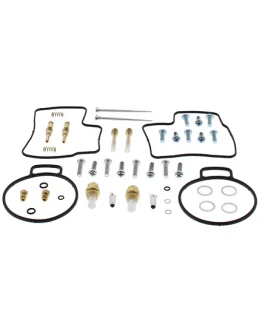 Kit reparatie carburator All Balls HONDA GL 1500 88-90, GL 1500A 91, GL 1500I 91, GL 1500SE 90-91