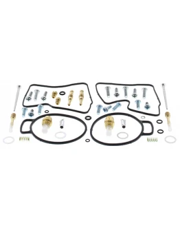Kit reparatie carburator All Balls HONDA GL 1500A 92-00, GL 1500I 92-96