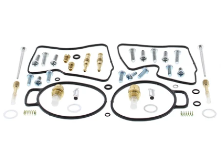 Kit reparatie carburator All Balls HONDA GL 1500A 92-00, GL 1500I 92-96