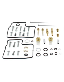 Kit reparatie carburator All Balls HONDA VT 1100T SHADOW 98-01