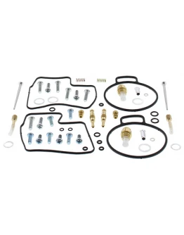 Kit reparatie carburator All Balls HONDA GL 1500SE 92-00