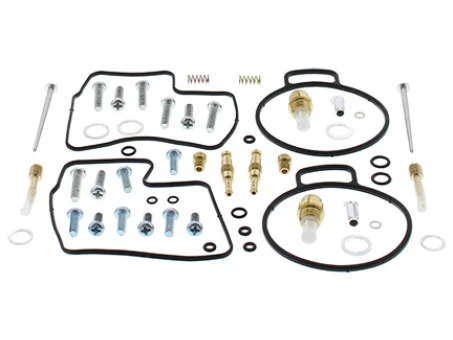 Kit reparatie carburator All Balls HONDA GL 1500SE 92-00