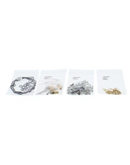 Kit reparatie carburator All Balls YAMAHA V-MAX 1200 93-05