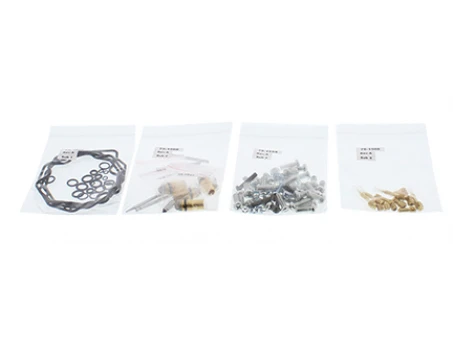 Kit reparatie carburator All Balls YAMAHA V-MAX 1200 93-05