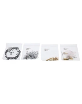 Kit reparatie carburator All Balls YAMAHA V-MAX 1200 88-92