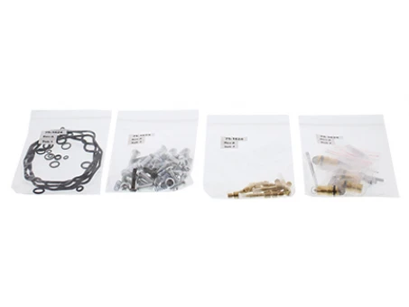 Kit reparatie carburator All Balls YAMAHA V-MAX 1200 88-92