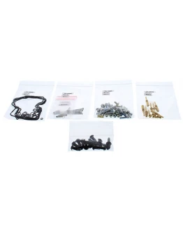 Kit reparatie carburator All Balls YAMAHA YZF-R6 99-02
