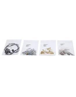 Kit reparatie carburator All Balls YAMAHA XJ 600 SECA II 92-98