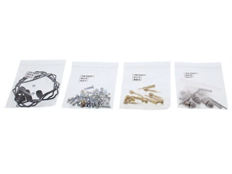 Kit reparatie carburator All Balls YAMAHA XJ 600 SECA II 92-98