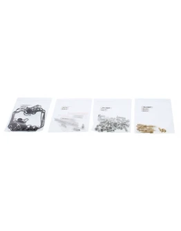 Kit reparatie carburator All Balls YAMAHA FZR 600 90-99
