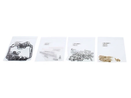 Kit reparatie carburator All Balls YAMAHA FZR 600 90-99