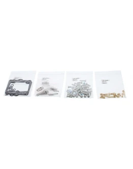 Kit reparatie carburator All Balls YAMAHA FJ 1200 89-93
