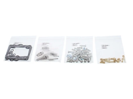 Kit reparatie carburator All Balls YAMAHA FJ 1200 89-93