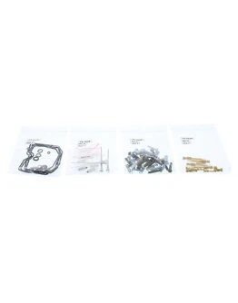 Kit reparatie carburator All Balls KAWASAKI GPX 600R 88-97, ZX-6R 95-97