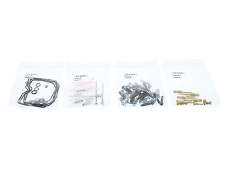 Kit reparatie carburator All Balls KAWASAKI GPX 600R 88-97, ZX-6R 95-97
