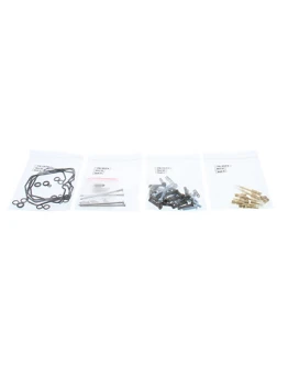 Kit reparatie carburator All Balls KAWASAKI ZR 550 90-93