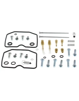 Kit reparatie carburator All Balls KAWASAKI EN500 VULCAN 90-96