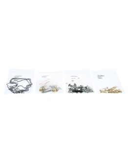 Kit reparatie carburator All Balls KAWASAKI ZX-6R 98-99