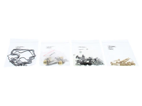 Kit reparatie carburator All Balls KAWASAKI ZX-6R 98-99