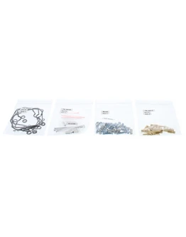 Kit reparatie carburator All Balls KAWASAKI ZR 750 ZEPHYR 91-93