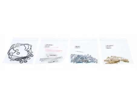 Kit reparatie carburator All Balls KAWASAKI ZR 750 ZEPHYR 91-93