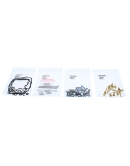 Kit reparatie carburator All Balls KAWASAKI ZR 1100 92-95