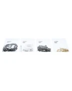 Kit reparatie carburator All Balls HONDA CB 600F 04-06