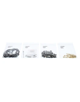 Kit reparatie carburator All Balls HONDA CB 600F 04-06
