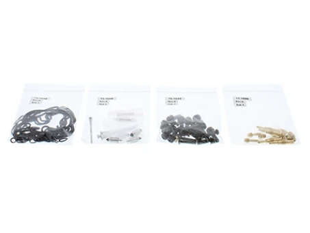 Kit reparatie carburator All Balls HONDA CB 600F 04-06