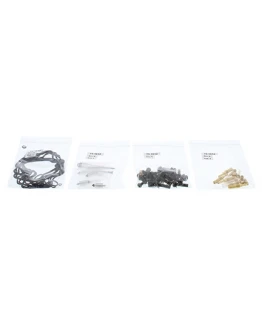 Kit reparatie carburator All Balls HONDA CBR 1100XX 97-98