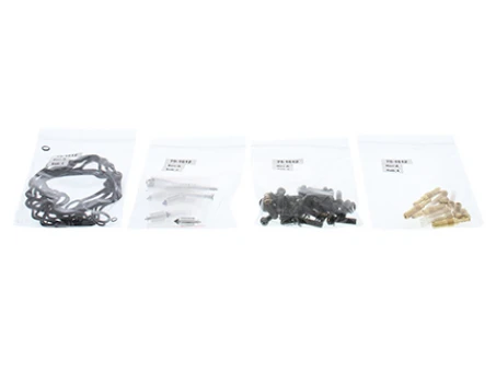Kit reparatie carburator All Balls HONDA CBR 1100XX 97-98