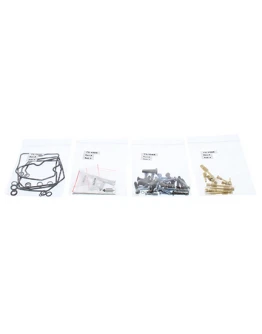 Kit reparatie carburator All Balls KAWASAKI GPZ 1100 95-97