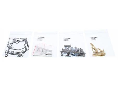 Kit reparatie carburator All Balls KAWASAKI GPZ 1100 95-97