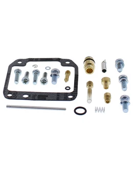 Kit reparatie carburator All Balls KAWASAKI BN 125 ELIMINATOR 01-09