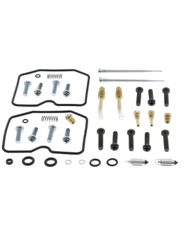 Kit reparatie carburator All Balls KAWASAKI EX 250 NINJA 250R 08-12