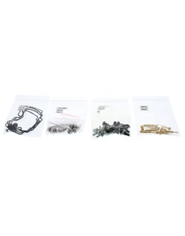 Kit reparatie carburator All Balls SUZUKI GSX 600F KATANA 98-06