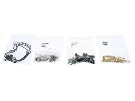 Kit reparatie carburator All Balls SUZUKI GSX 600F KATANA 98-06