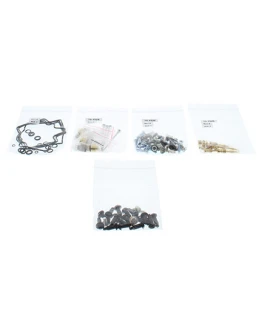 Kit reparatie carburator All Balls KAWASAKI ZX6R 93-02