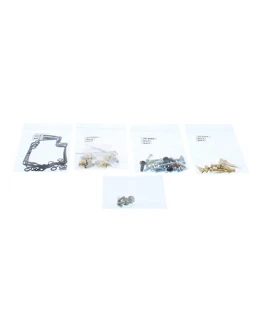 Kit reparatie carburator All Balls KAWASAKI ZX7R 96-03