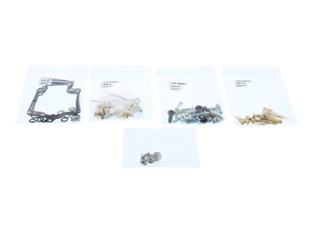Kit reparatie carburator All Balls KAWASAKI ZX7R 96-03
