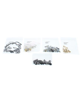 Kit reparatie carburator All Balls KAWASAKI ZX9R 98-99