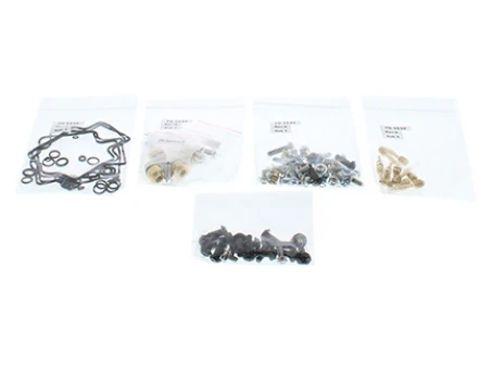 Kit reparatie carburator All Balls KAWASAKI ZX9R 98-99